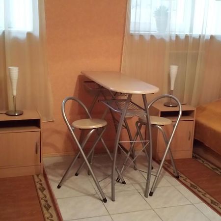 Jogailos7 Daire Vilnius Dış mekan fotoğraf