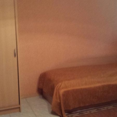 Jogailos7 Daire Vilnius Dış mekan fotoğraf