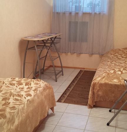 Jogailos7 Daire Vilnius Dış mekan fotoğraf