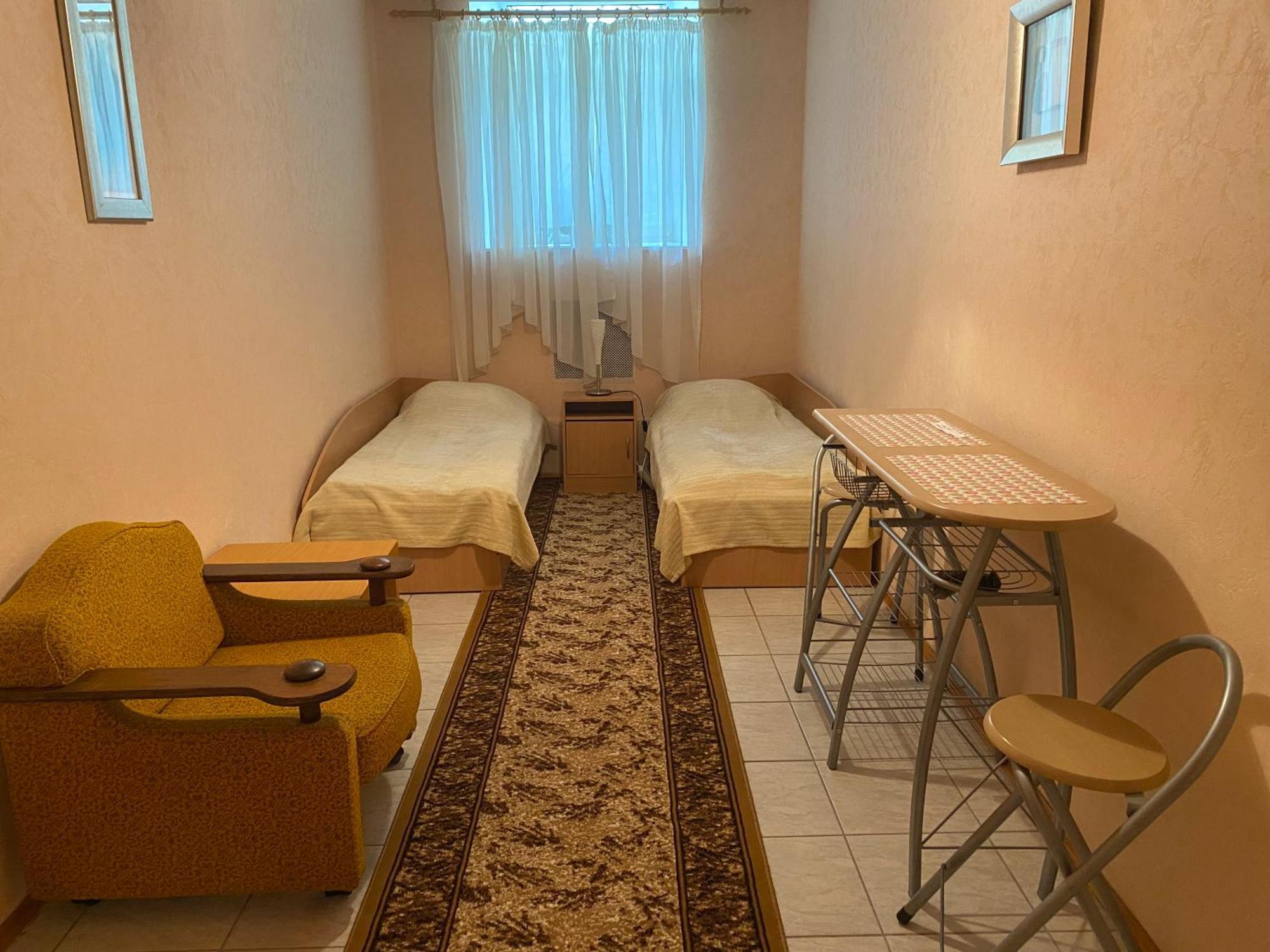 Jogailos7 Daire Vilnius Dış mekan fotoğraf
