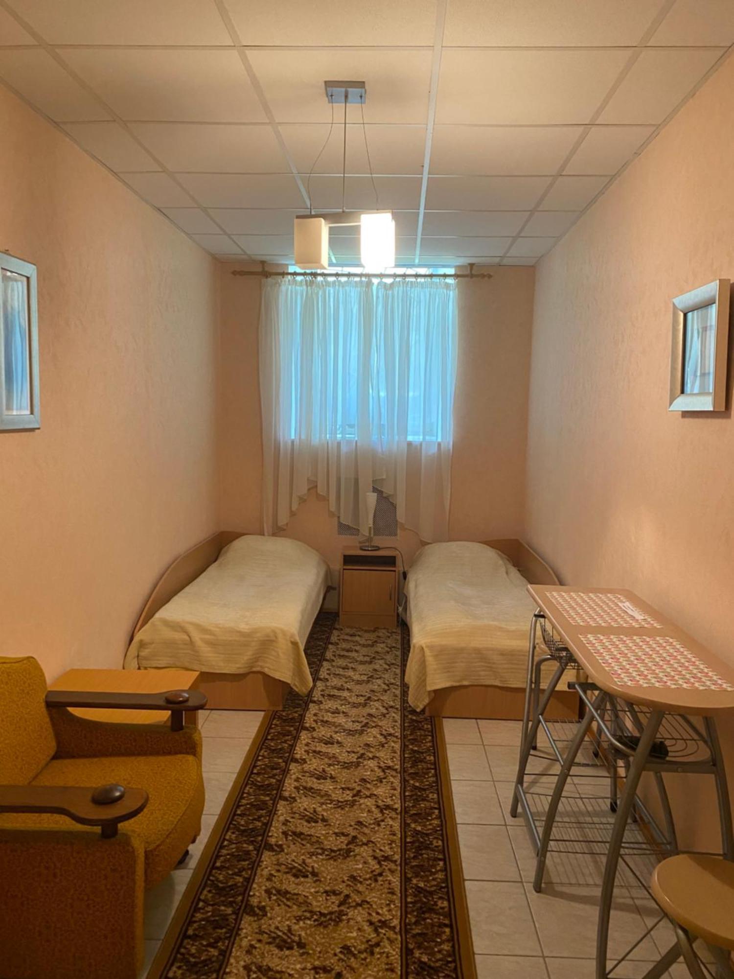 Jogailos7 Daire Vilnius Dış mekan fotoğraf