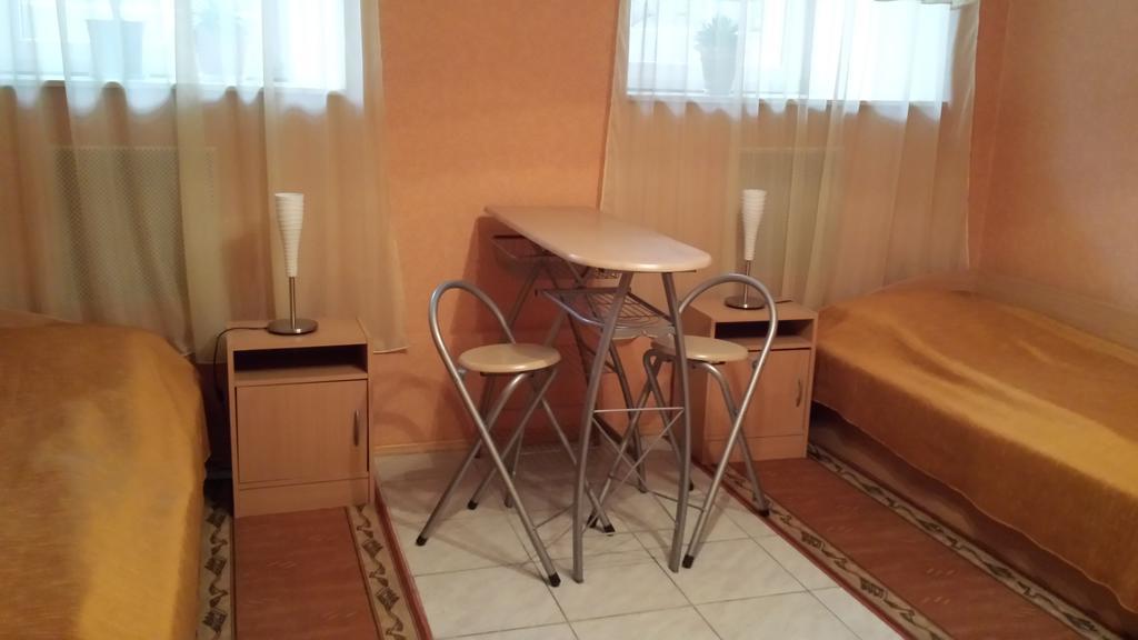 Jogailos7 Daire Vilnius Dış mekan fotoğraf
