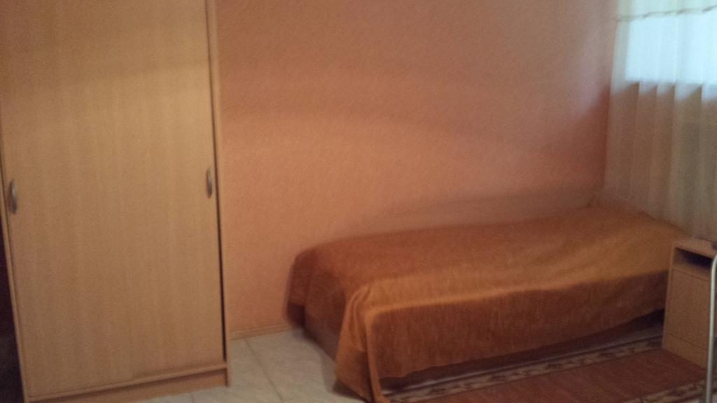Jogailos7 Daire Vilnius Dış mekan fotoğraf
