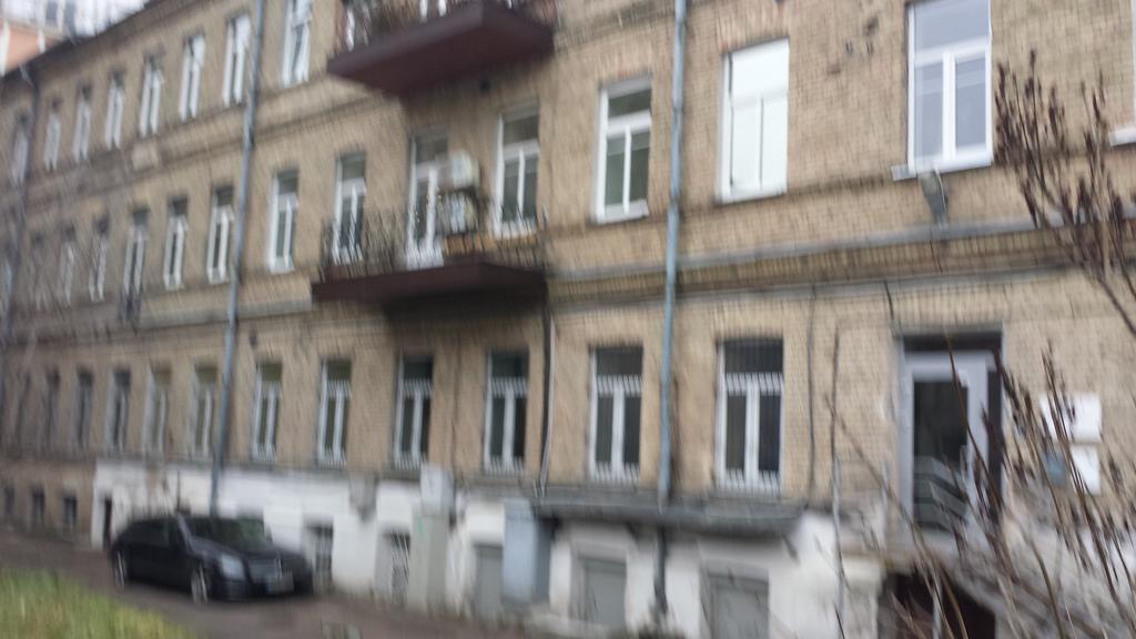 Jogailos7 Daire Vilnius Dış mekan fotoğraf