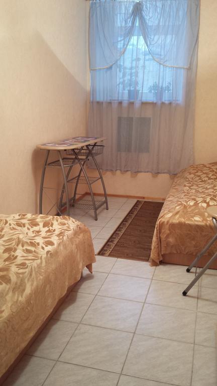 Jogailos7 Daire Vilnius Dış mekan fotoğraf